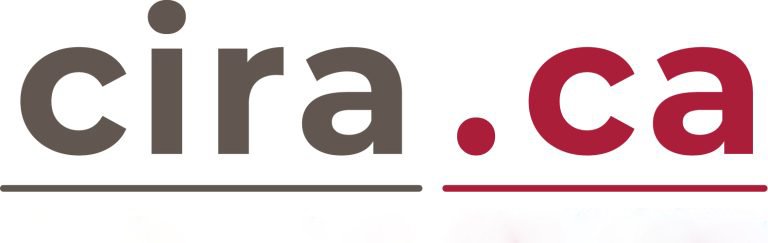 سازمان ثبت اینترنت کانادا