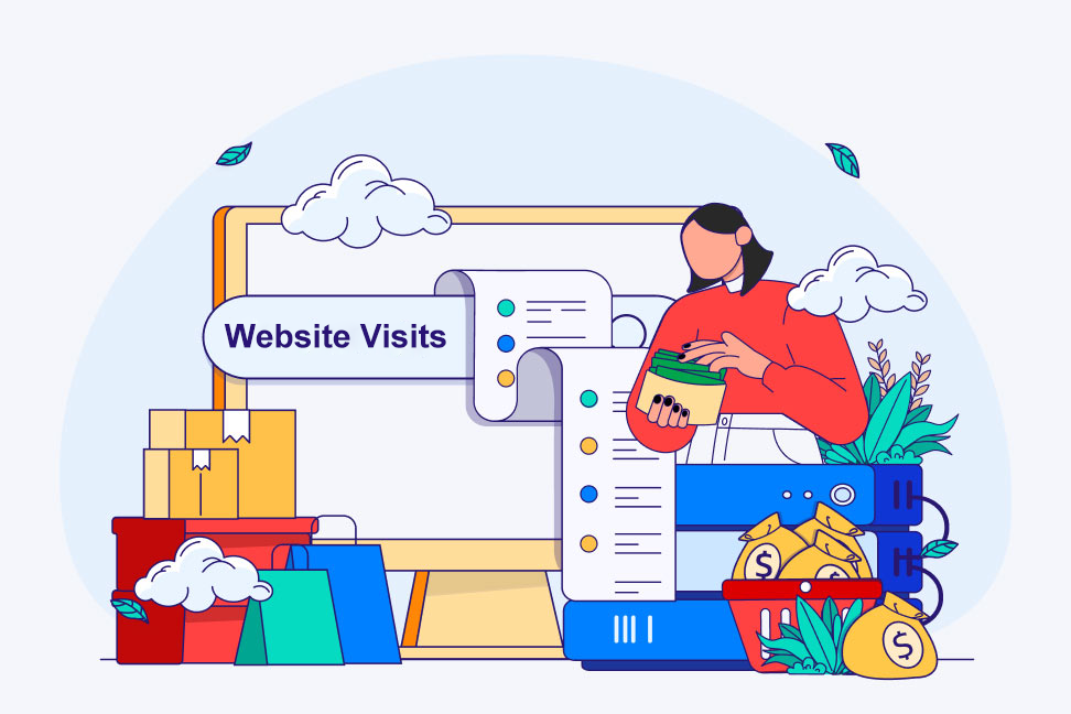 نام دامنه و