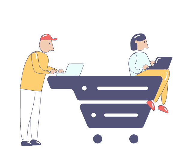 خرید سرور مجازی