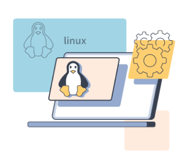 سیستم عامل های قابل ارائه