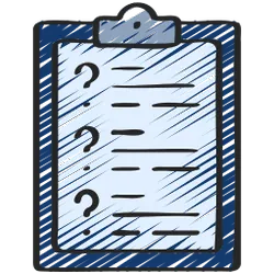 شرایط انتقال دامنه