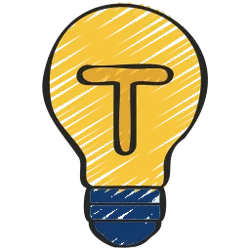 نکات انتقال دامنه