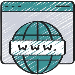 هاست سی پنل چیست