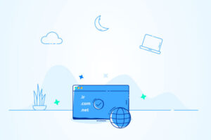 چگونه نام دامنه را انتخاب کنیم؟