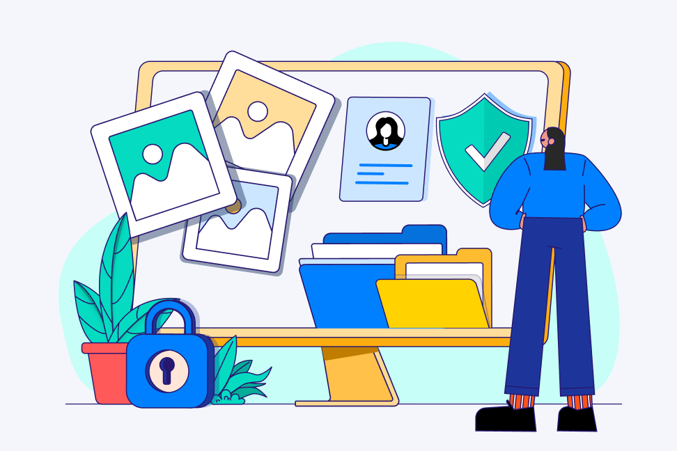 کاربرد انواع ssl